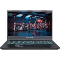 Gigabyte G5 Gaming Laptop (RTX 4060, i5-12500H, 16GB RAM, 144Hz FHD) für 999€!